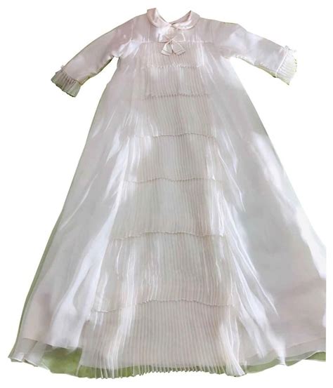 baby dior christening gown|dior baby vanity.